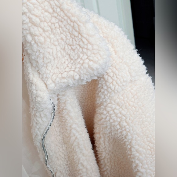 *SOLD* I.AM.GIA Pixie Coat - Picture 3 of 6